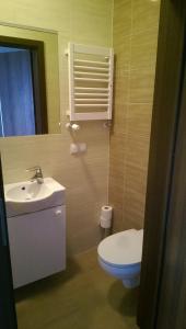 Hotel E7