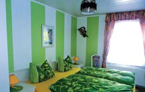 Awesome Apartment In Karlshagen