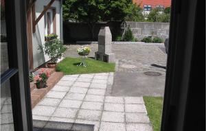 Stunning Apartment In Karlshagen