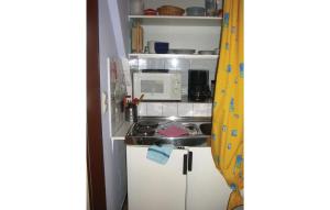 Beautiful Apartment In Hohwacht