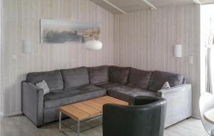 Friedrichskoog-Strandpark 5