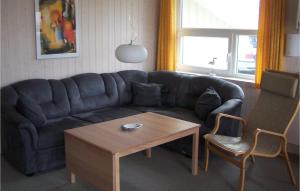 Friedrichskoog-Strandpark 20