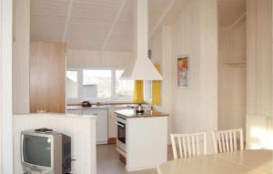 Friedrichskoog-Strandpark 14