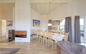 Friedrichskoog-Strandpark 17