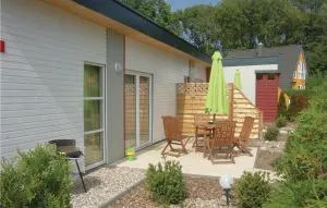 Seeigel - Weissenhäuser Strand