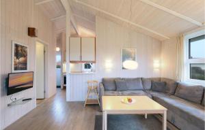 Friedrichskoog-Strandpark 22