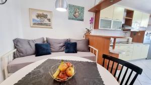 Apartment Diocletian