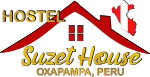 Suzet House