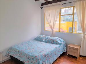 Casa Jaguar Manizales sector Cable