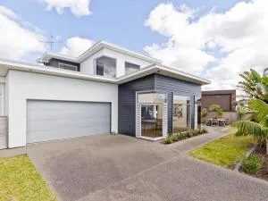 Ultimate Omaha - Omaha Holiday Home - Tawharanui