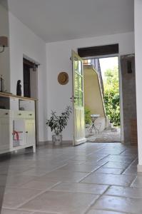 B&B / Chambres d'hotes B&B La Cerisaie : photos des chambres