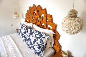 Soraya Yoga Wellness Center