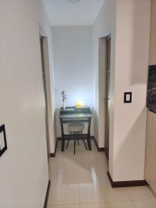 Apartamento Carlos Paz