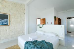 OCEANNA Sunset Villa - Uluwatu, Bali