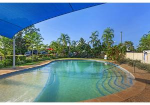 Discovery Parks - Darwin