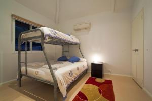 Osprey Holiday Village Unit 103 2 Bedroom