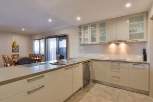 7 Kestrel Place