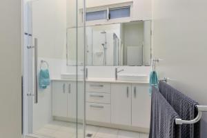 19 Corella Court