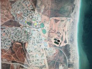 Getaway Villas Unit 389