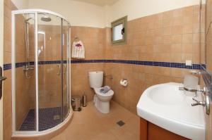 Two-Bedroom Villa with Private Pool (5 Adults)