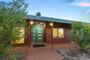 17 Skipjack Circle - Ubytování bez kategorie ve městě Exmouth