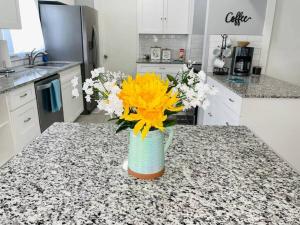 CHERRY STREET LUXURY- SHOPPING-DINING-BY DOWNTOWN AND HOSPITALs