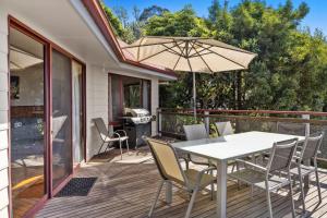 Osullivan - BYO Linen