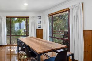 Osullivan - BYO Linen