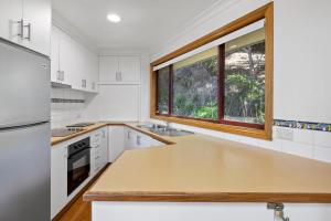 Osullivan - BYO Linen