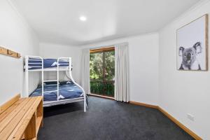 Osullivan - BYO Linen