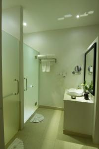 Apsara Centrepole Hotel