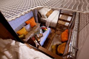 Fuji Fumoto Forest Hotspring ふもとの森温泉