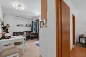 Apartman MaRiTo