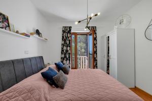 Apartman MaRiTo