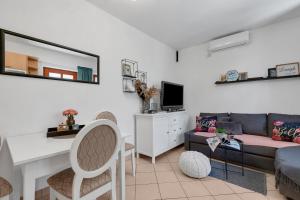 Apartman MaRiTo