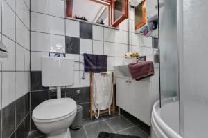 Apartman MaRiTo