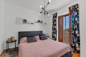 Apartman MaRiTo