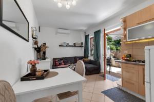 Apartman MaRiTo