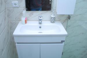 Appartement Résidence securisee BOUZNIKA