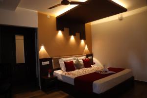 Igloo Heritage Resorts