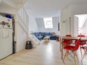 BLANHIBLAR de Alma de Nieve