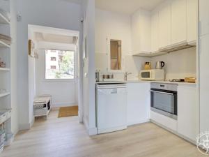 BLANHIBLAR de Alma de Nieve