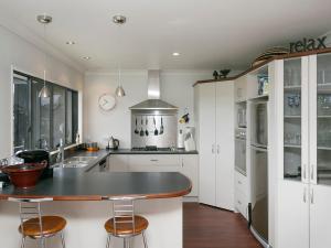 Lake Magic - Motuoapa Holiday Home