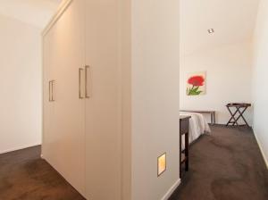 The Ridge at Tairua - Tairua Apartment