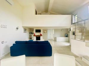 Casa Maremma “Peonia”