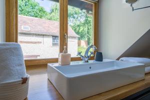 Villas LUXURY Bergerie Corsica, PARIS Orly et disney : photos des chambres