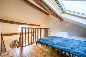 Villas LUXURY Bergerie Corsica, PARIS Orly et disney : photos des chambres