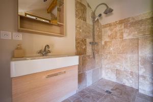 Villas LUXURY Bergerie Corsica, PARIS Orly et disney : photos des chambres