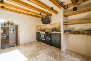 Villas LUXURY Bergerie Corsica, PARIS Orly et disney : photos des chambres