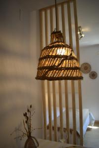 “Arena” Estudio con vistas al mar